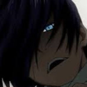 Meet your Posher, Sammy